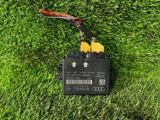 Блок управления парктроником AUDI A7 SPORTBACK 2011