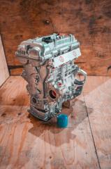 Двигатель Hyundai Tucson НОВЫЙ