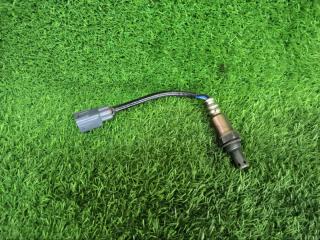 Запчасть датчик кислорода передний Lexus GS300
