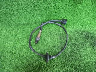 Запчасть датчик кислорода передний Mitsubishi Outlander