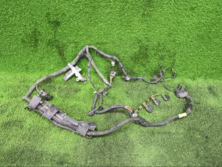 Жгут проводки Volkswagen Passat