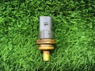 Датчик температуры Volkswagen Passat Б/У Датчик температуры Volkswagen Passat