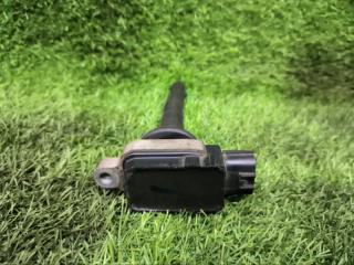 Катушка зажигания X-TRAIL T31 MR20DE Катушка зажигания X-TRAIL T31 MR20DE