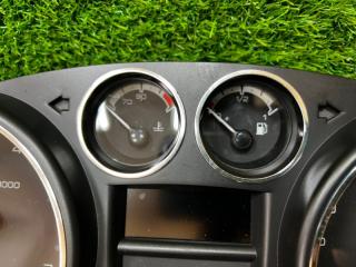 Панель приборов 308 SW 2011 T7 EP6CDT Панель приборов 308 SW 2011 T7 EP6CDT