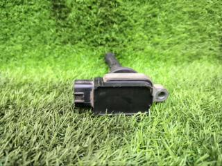 Катушка зажигания X-TRAIL T31 MR20DE Катушка зажигания X-TRAIL T31 MR20DE