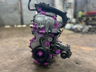 Двигатель X-trail T32 MR20DD Двигатель X-trail T32 MR20DD