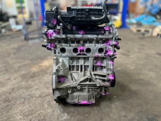 Двигатель Nissan X-trail T32 MR20DD Двигатель Nissan X-trail T32 MR20DD