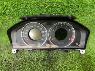 Панель приборов VOLVO V60 2011