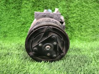 Компрессор кондиционера Serena MR20DD Компрессор кондиционера Serena MR20DD