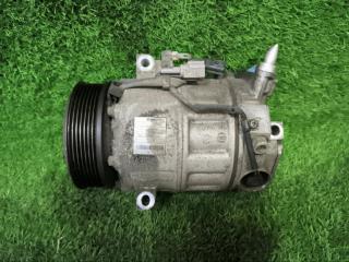 Компрессор кондиционера Nissan Serena MR20DD Компрессор кондиционера Nissan Serena MR20DD