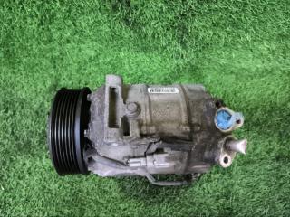 Компрессор кондиционера Serena MR20DD Компрессор кондиционера Serena MR20DD