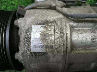 Компрессор кондиционера Serena MR20DD Компрессор кондиционера Serena MR20DD