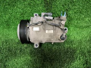 Компрессор кондиционера X-TRAIL T32 MR20DD Компрессор кондиционера X-TRAIL T32 MR20DD