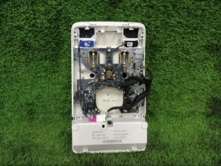 Плафон салонный передний A5 2011 8T5 CDNC Плафон салонный передний A5 2011 8T5 CDNC