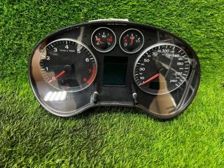 Панель приборов AUDI A3 2006