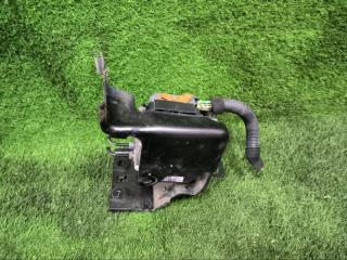 Запчасть блок abs PEUGEOT 308 2010