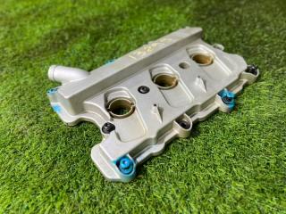 Клапанная крышка правая audi A7