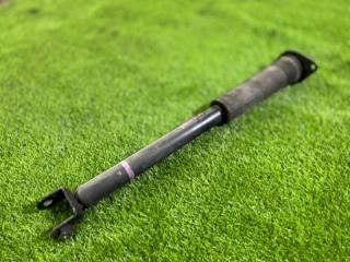 Запчасть амортизатор задний NISSAN TEANA 2009