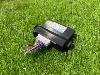 Запчасть блок управления центральным замком MAZDA ATENZA 2013