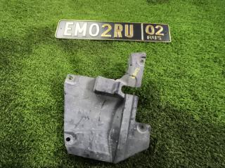 Запчасть защита двигателя правая MAZDA ATENZA 2014