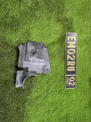 Запчасть защита двигателя левая MAZDA ATENZA 2013