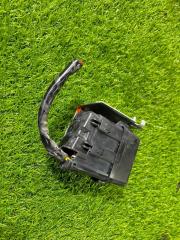 Запчасть блок предохранителей MAZDA ATENZA 2013