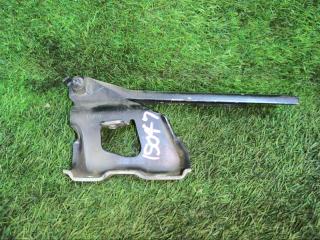 Петля капота правая AUDI A4 2011