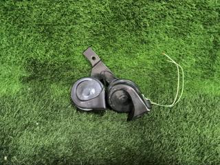 Запчасть сигнал звуковой PEUGEOT 308 2010