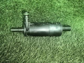 Запчасть насос омывателя фар AUDI A3 2006