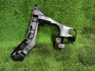 Запчасть кронштейн бампера задний правый PEUGEOT 308 SW 2010