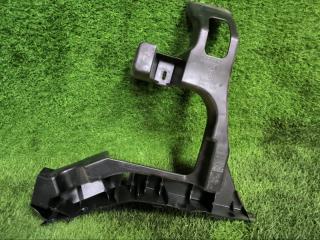 Запчасть кронштейн бампера задний левый PEUGEOT 308 SW 2010