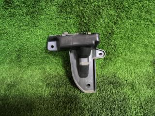 Запчасть кронштейн бампера задний левый PEUGEOT 308 SW 2011