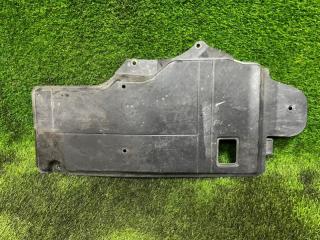 Запчасть защита двигателя передняя правая PEUGEOT 308 SW 2010