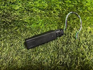 Антенна бесключевого доступа MAZDA ATENZA 2014