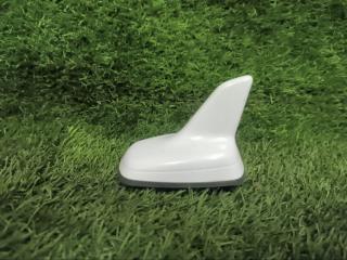 Антенна AUDI A6 C7 AVANTE 2012 контрактная Антенна AUDI A6 C7 AVANTE 2012