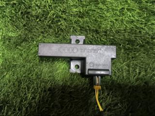 Антенна бесключевого доступа AUDI A5 2011