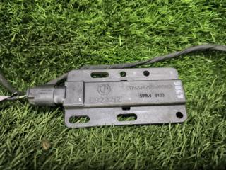 Запчасть антенна бесключевого доступа задняя BMW X1 2011