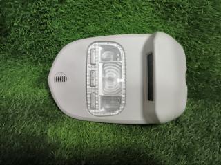 Запчасть плафон салонный PEUGEOT 308 SW 2010