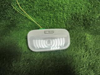 Запчасть плафон салонный задний PEUGEOT 308 SW 2010