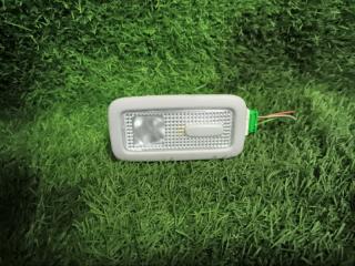 Запчасть плафон салонный PEUGEOT 308 SW 2010