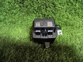 Антенна бесключевого доступа AUDI A6 C7 AVANTE 2012