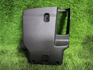 Запчасть кожух рулевой колонки PEUGEOT 308 SW 2010