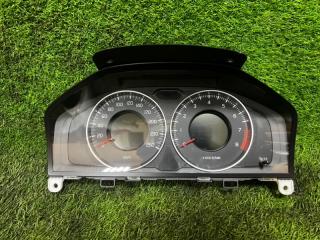 Панель приборов VOLVO V60 2011 контрактная Панель приборов VOLVO V60 2011