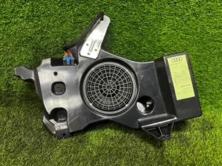 Сабвуфер AUDI A3 2006 контрактная Сабвуфер AUDI A3 2006