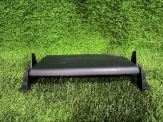 Запчасть накладка декоративная NISSAN TEANA 2009