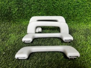 Ручка потолочная AUDI A7 SPORTBACK 2011