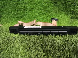 Запчасть кнопки прочие BMW X1 2010