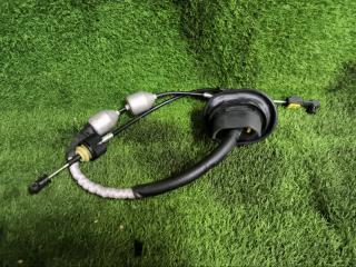 Запчасть трос кпп PEUGEOT 308 SW 2010