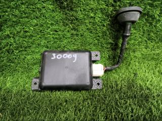 Датчик слепых зон правый MAZDA ATENZA 2014