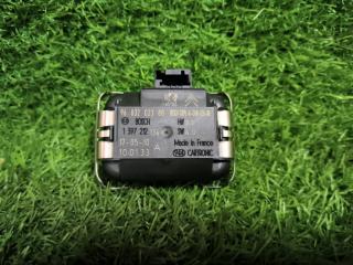 Запчасть датчик дождя PEUGEOT 308 SW 2010